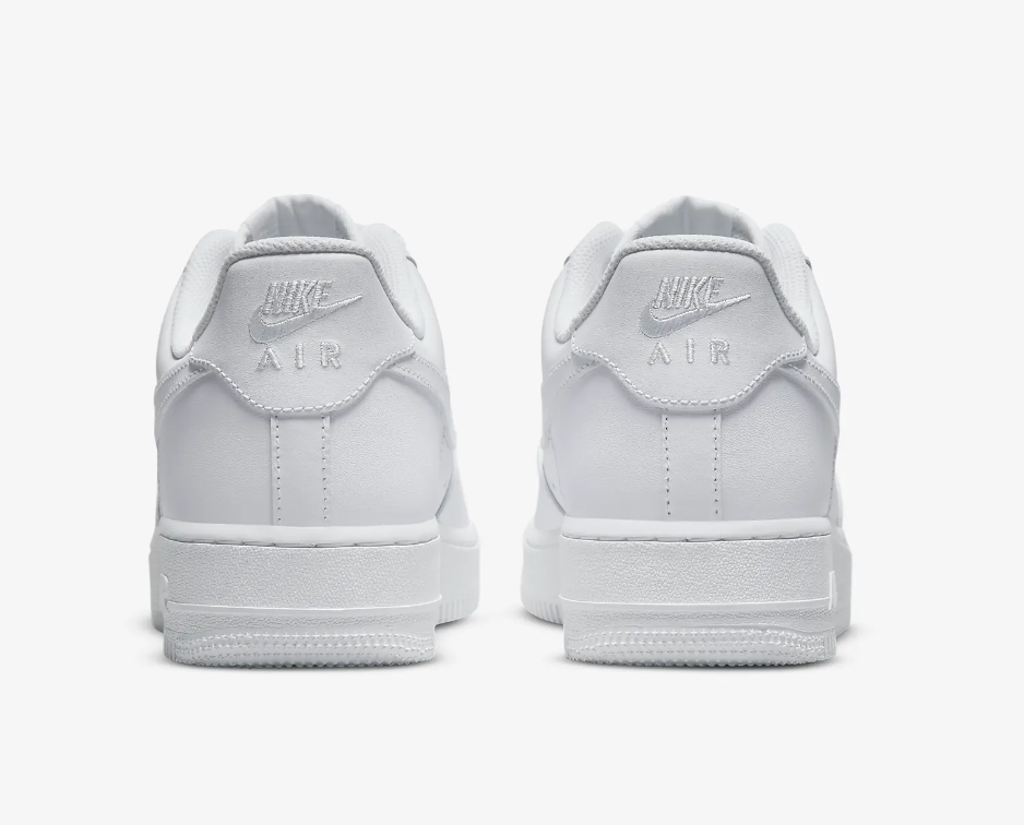 Nike air force