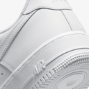 Nike air force