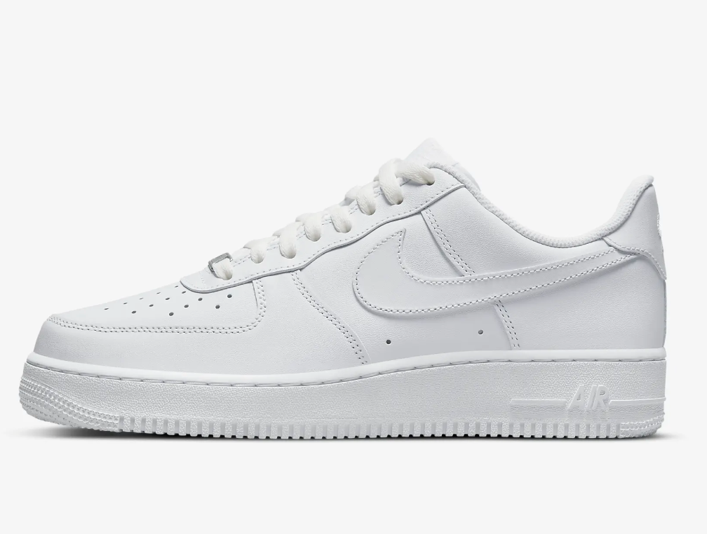 Nike air force