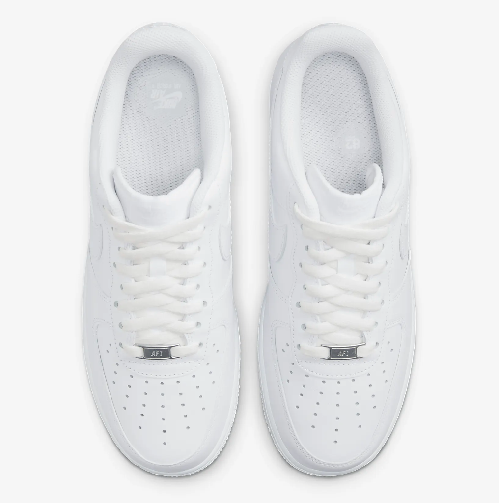 Nike AIr force