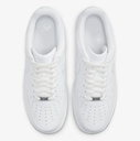 Nike AIr force